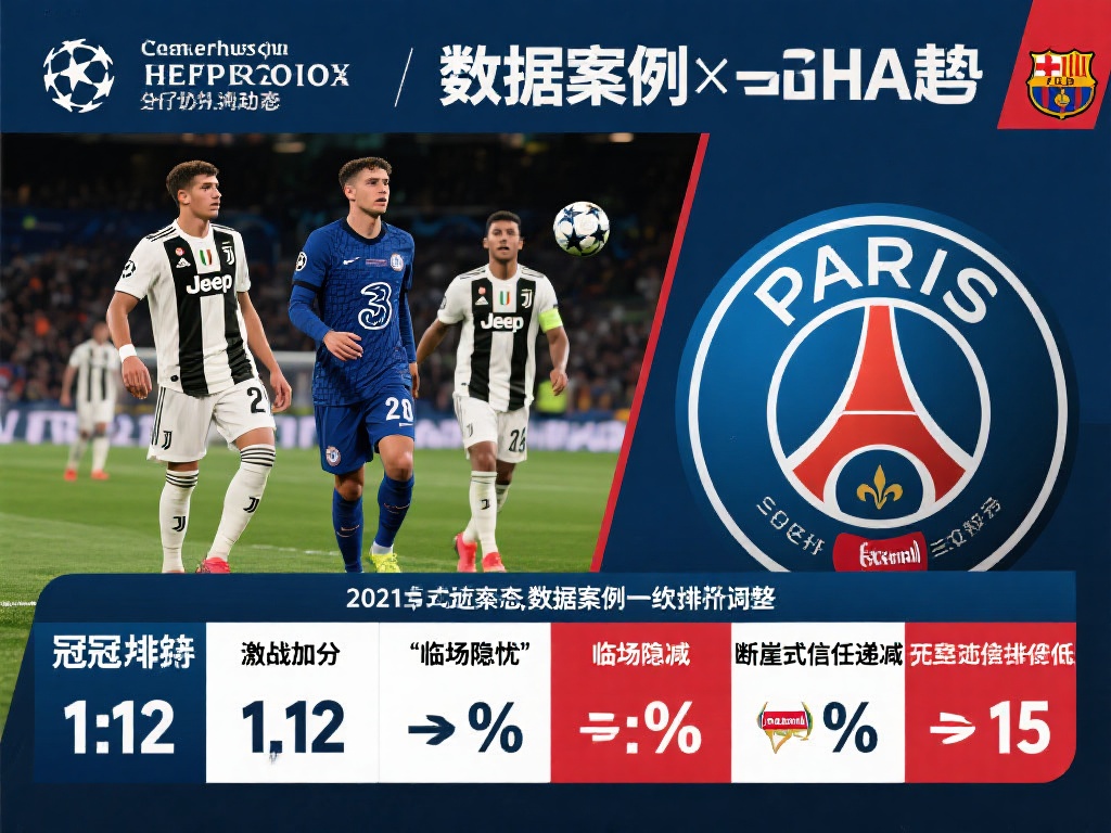 历史重现 历史重现