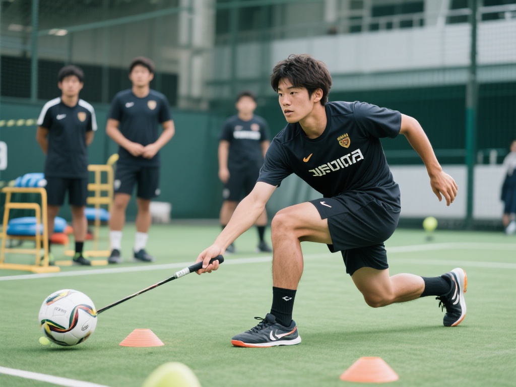 于球员变更 于球员变更