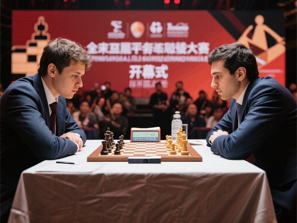 上海海港的 上海海港的