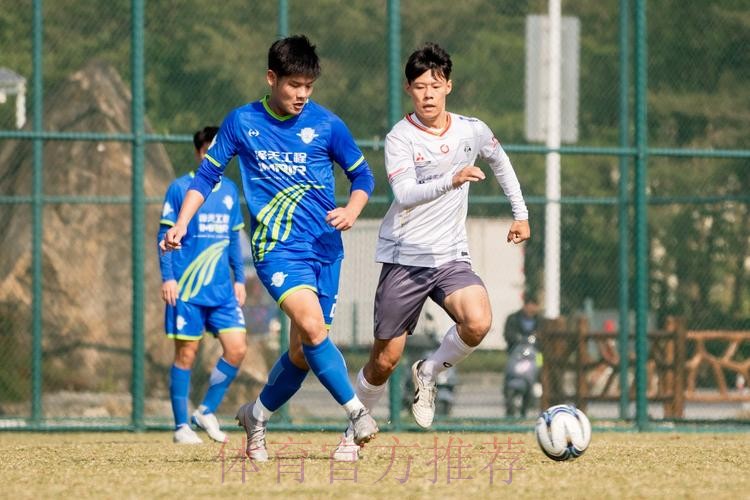 2025足协杯资格赛鸣金 12支业余球队晋级正赛 2025足协杯资格赛鸣金 12支业余球队晋级正赛