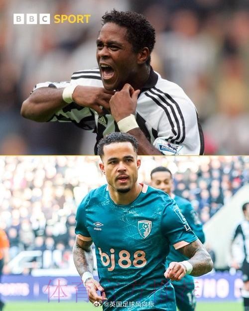 球迷大饱眼福 荷兰队签协议战国足必派主力应战 球迷大饱眼福 荷兰队签协议战国足必派主力应战