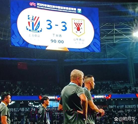 安帅:西甲前5轮有3场是逆转胜 以后要避免先丢球